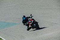 enduro-digital-images;event-digital-images;eventdigitalimages;lydden-hill;lydden-no-limits-trackday;lydden-photographs;lydden-trackday-photographs;no-limits-trackdays;peter-wileman-photography;racing-digital-images;trackday-digital-images;trackday-photos